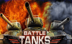 Battle Tanks