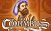 Columbus