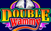 Double Wammy